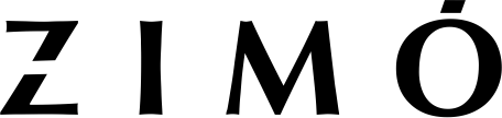 ZIMO.UZ