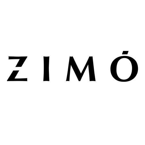 ZIMO.UZ
